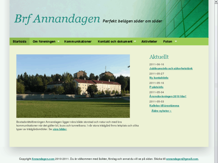 www.annandagen.com