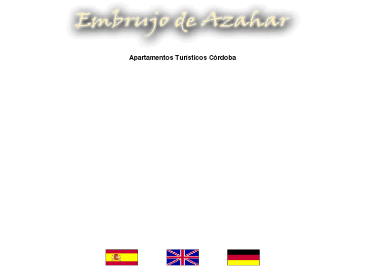 www.apartamentosembrujodeazahar.es