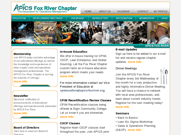 www.apics-foxriver.org