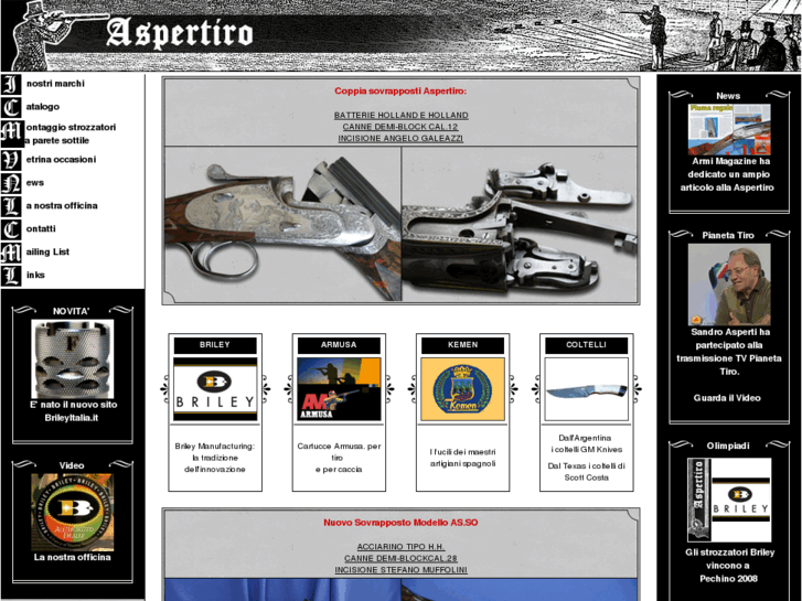 www.aspertiro.com