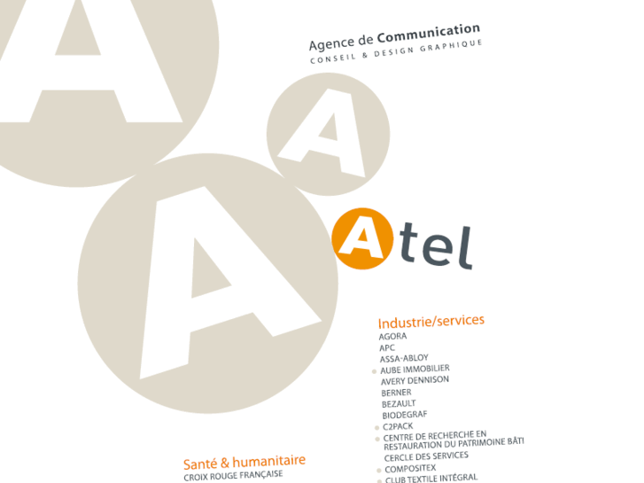 www.atelnet.com