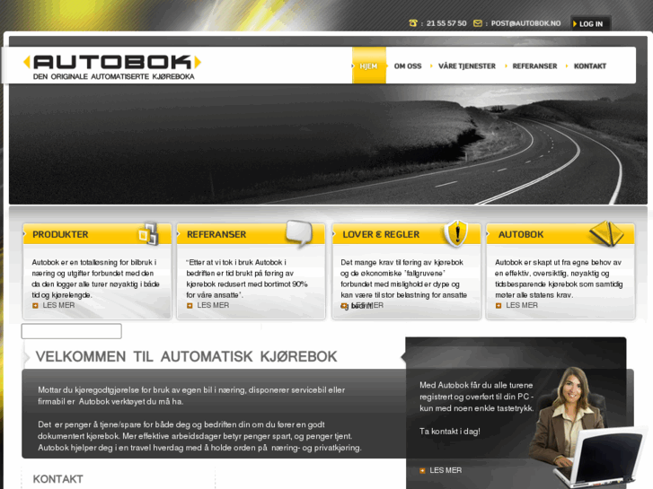 www.autobok.no