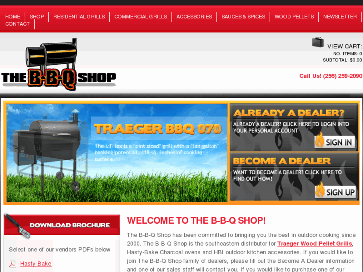 www.b-b-qshop.com