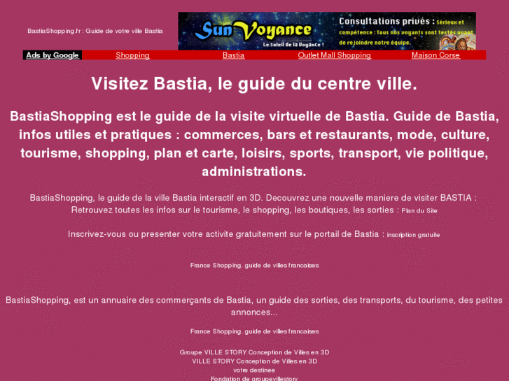 www.bastiashopping.fr