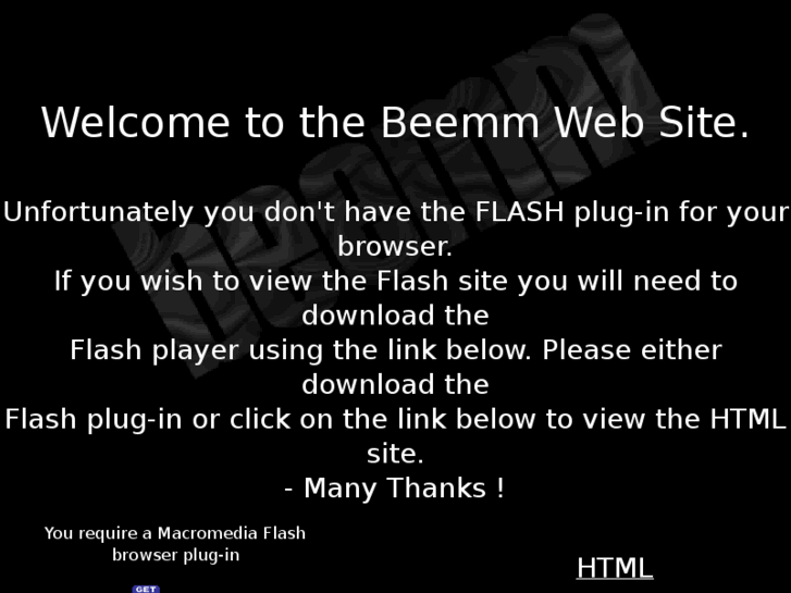 www.beemm.com