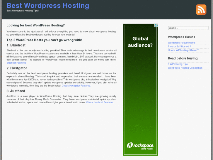 www.best-wordpress-hosting.com