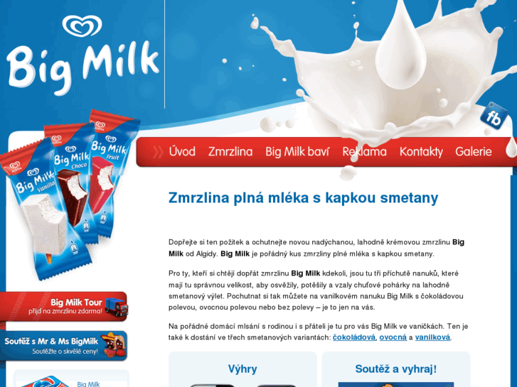 www.big-milk.com