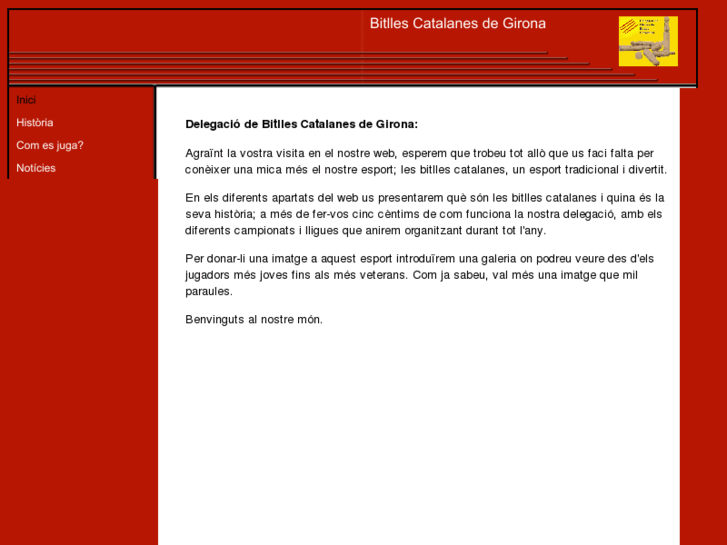 www.bitllesgirona.com