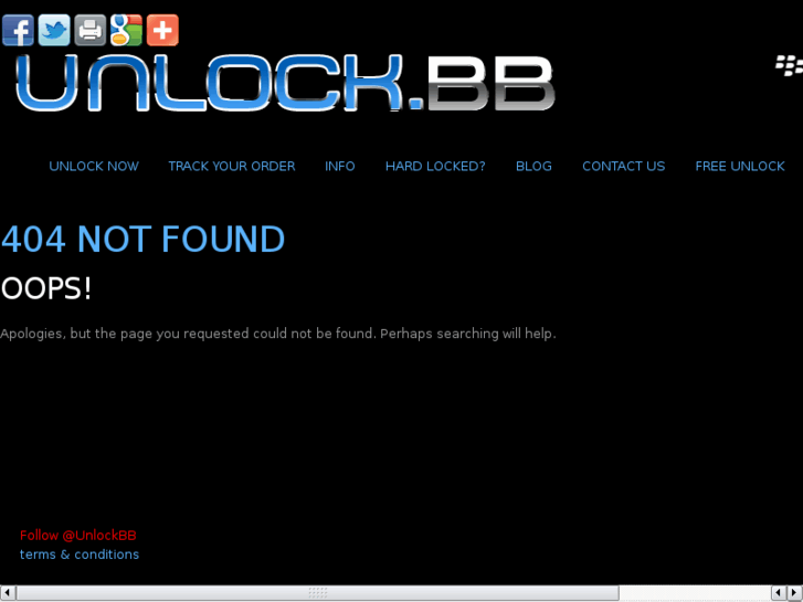 www.blackberryunlocking.info