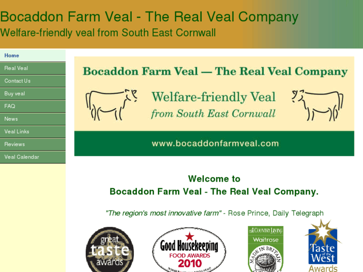 www.bocaddonfarmveal.com