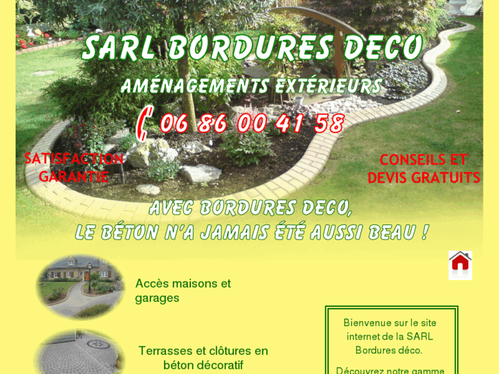 www.borduresdeco.com