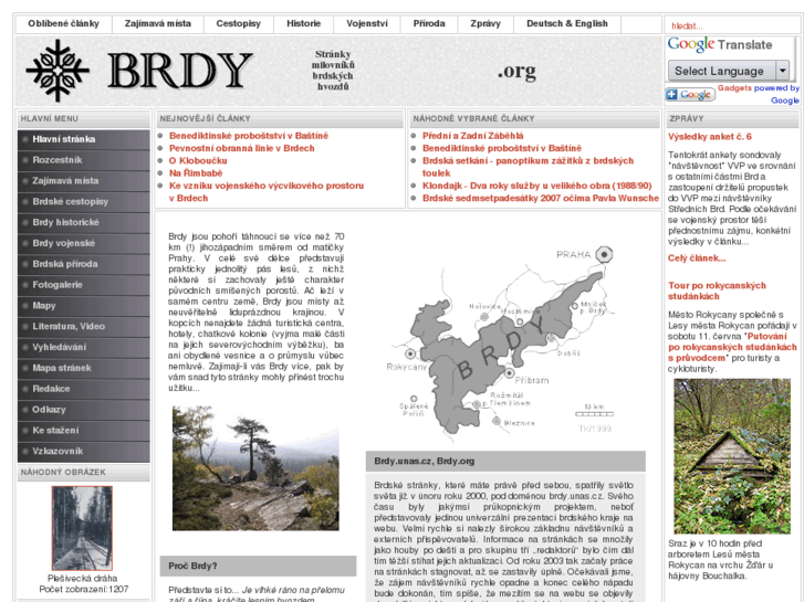 www.brdy.org