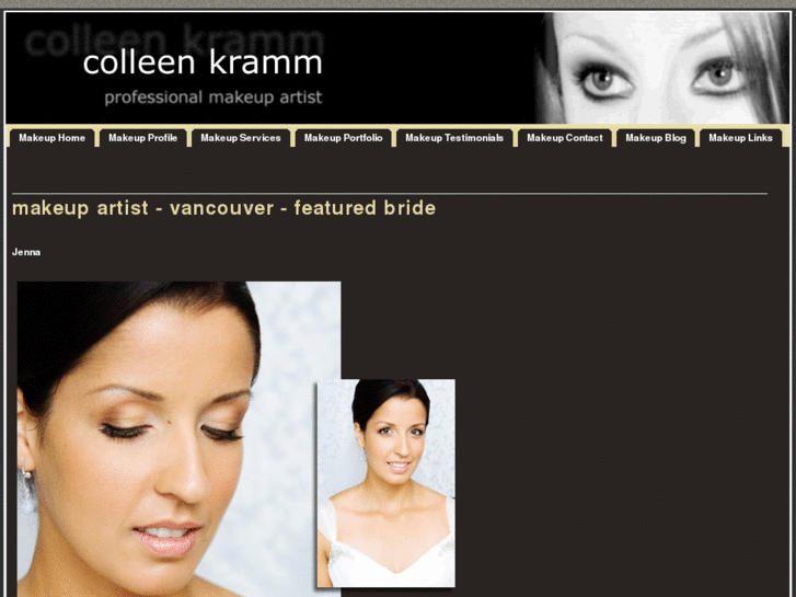 www.bridalmakeupvancouver.com