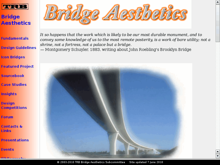 www.bridgeaesthetics.org