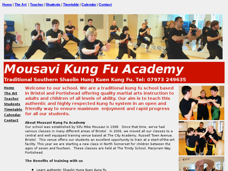 www.bristolkungfu.com