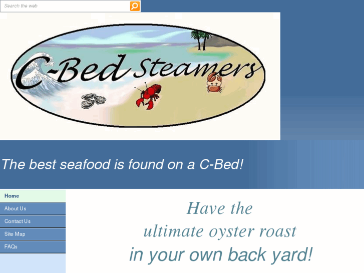 www.c-bedsteamers.com