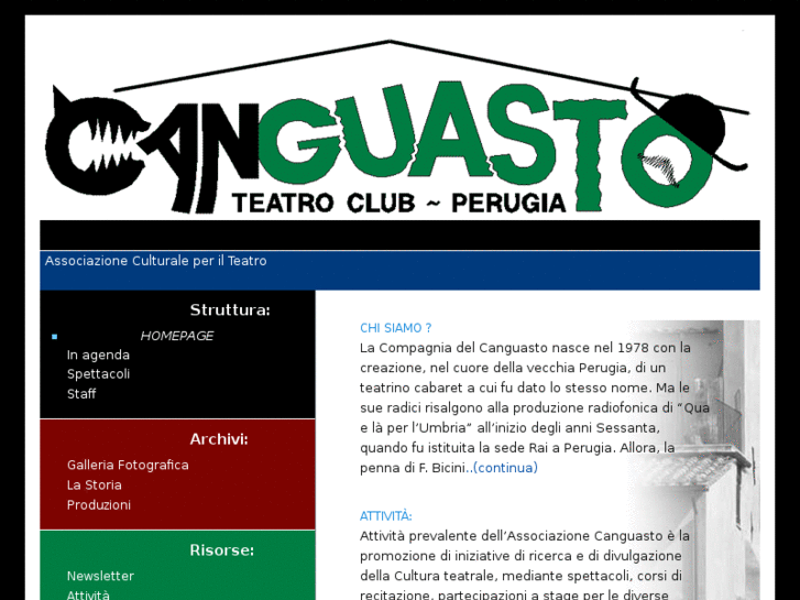 www.canguasto.com