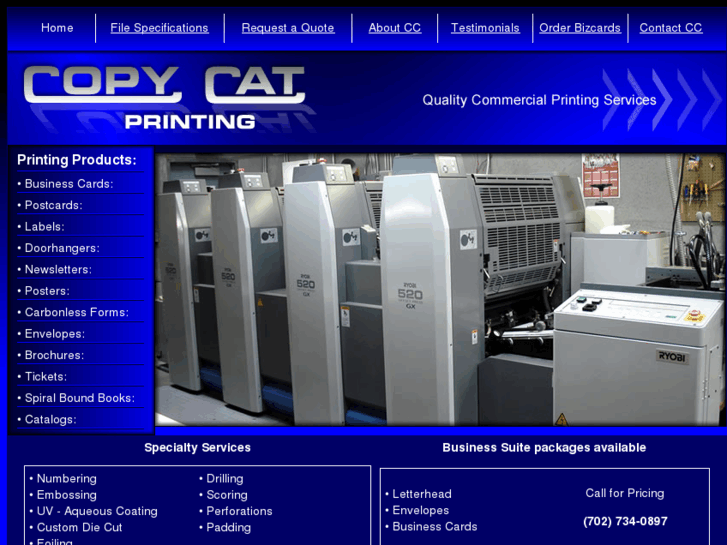 www.ccprintinglv.com