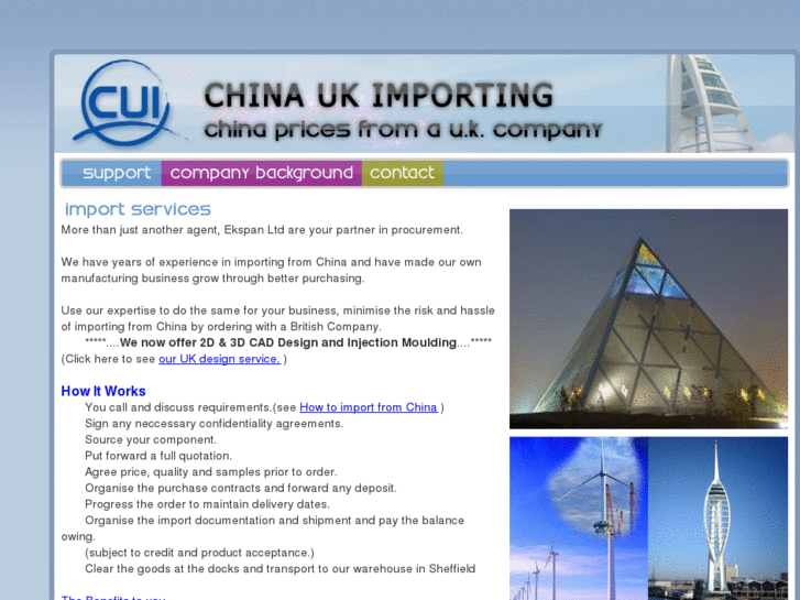 www.china-uk-importing.com