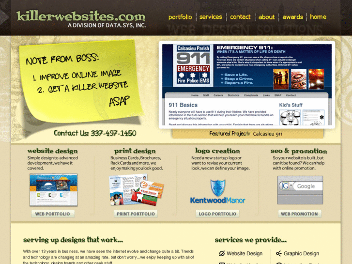www.coldfusionscripts.com