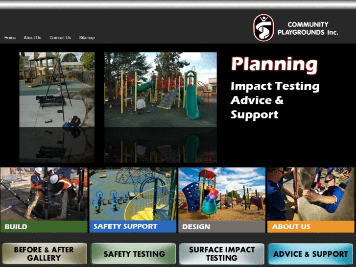www.communityplaygrounds.com