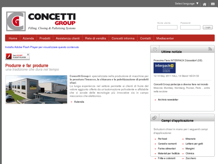 www.concetti.com