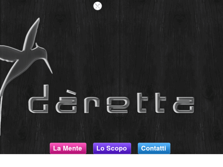 www.daretta.com