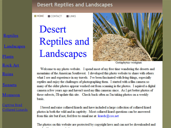 www.desertreptiles.net