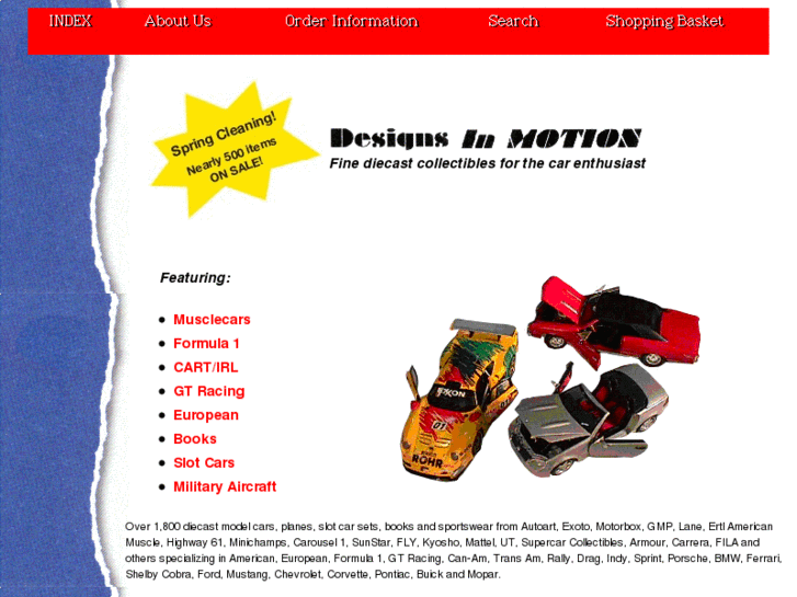 www.designsinm.com