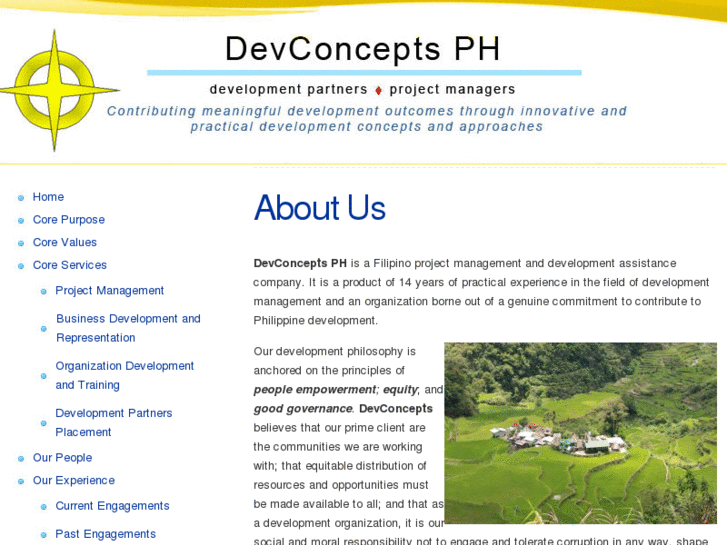 www.devconcepts.com