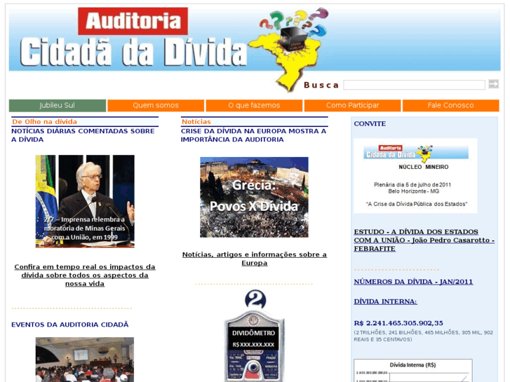 www.divida-auditoriacidada.org.br