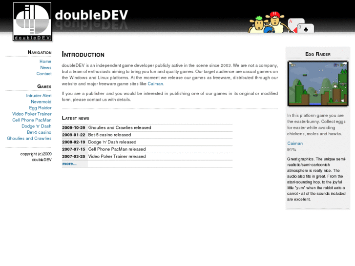 www.doubledev.com