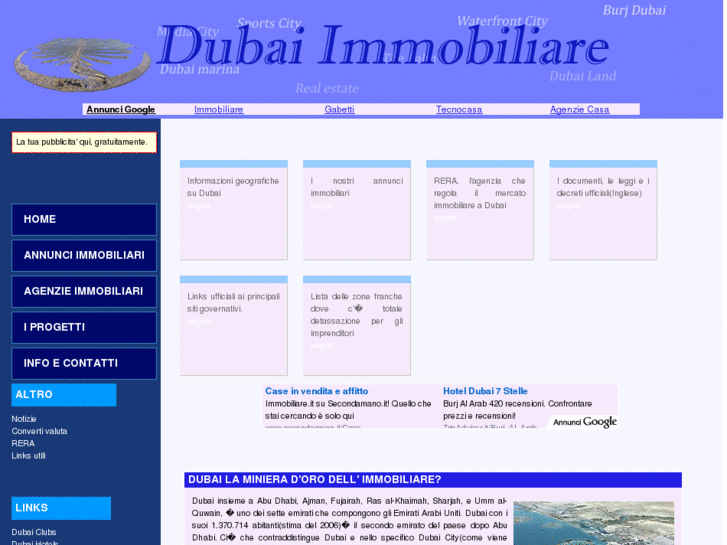 www.dubai-immobiliare.it