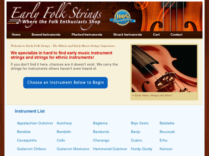 www.earlyfolkstrings.com