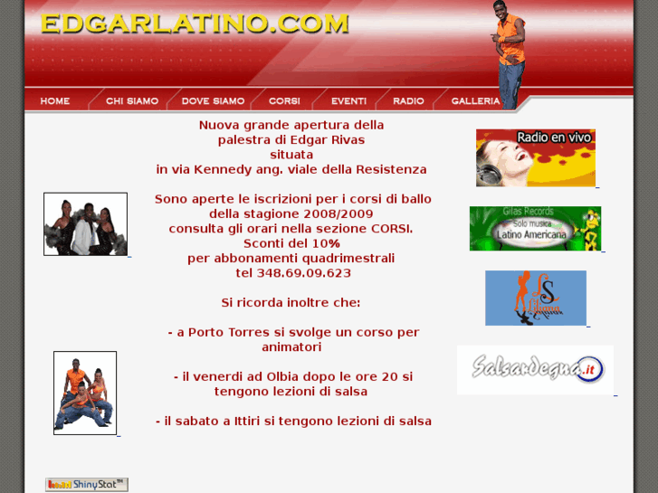 www.edgarlatino.com