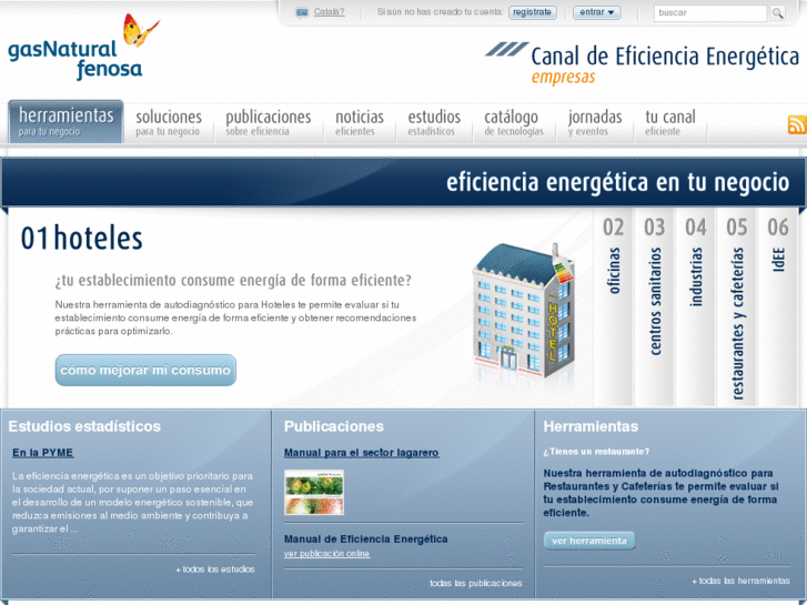 www.empresaeficiente.com