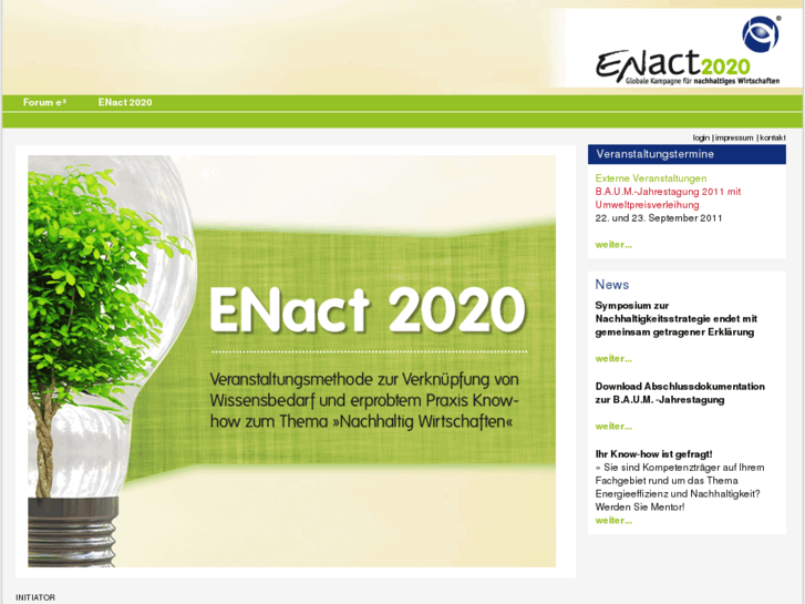 www.enact2020.com