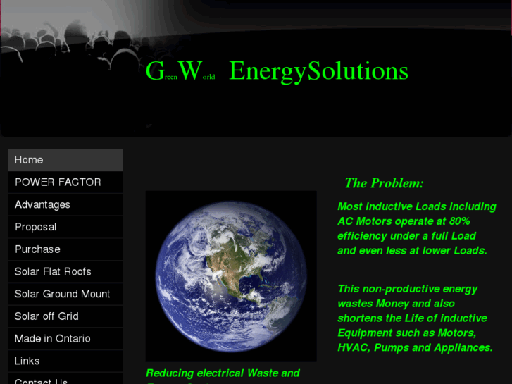 www.energysolutionscanada.com