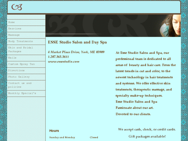 www.essestudio.com