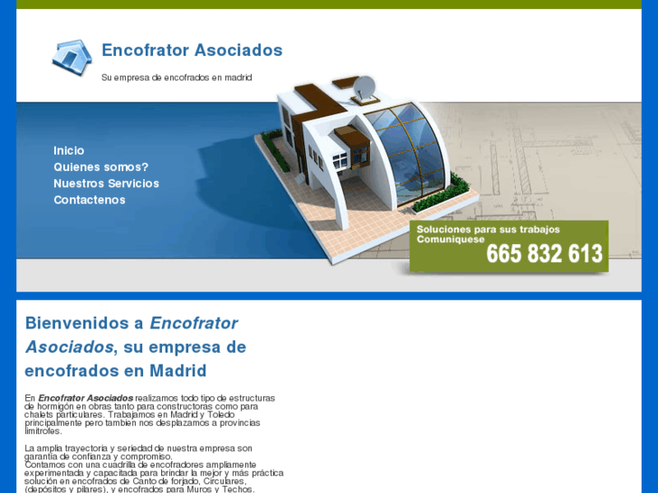 www.estructurasdehormigon.com