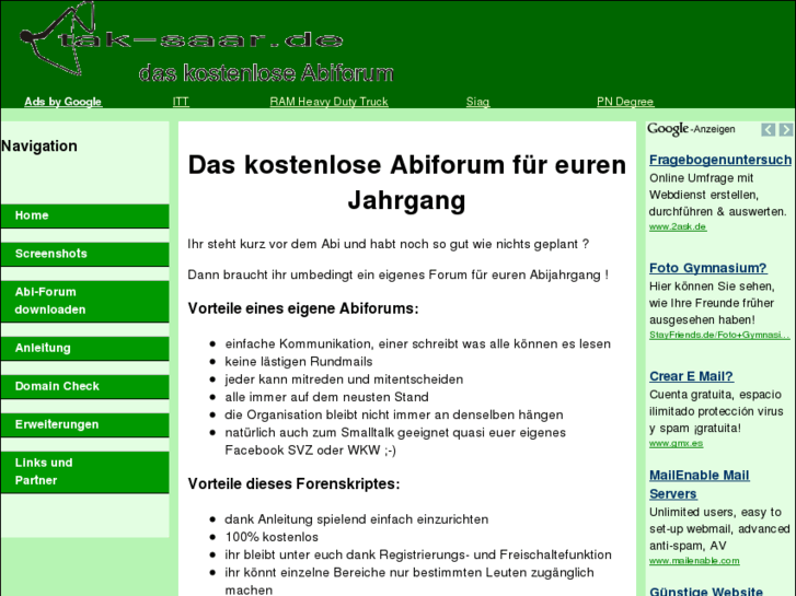 www.euer-abiforum.de