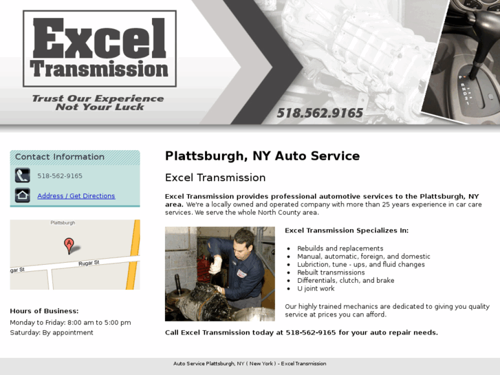 www.exceltransmission.com