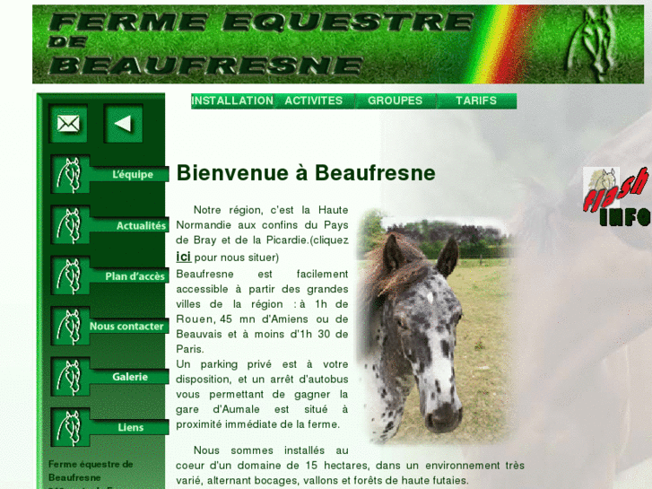 www.ferme-beaufresne.net