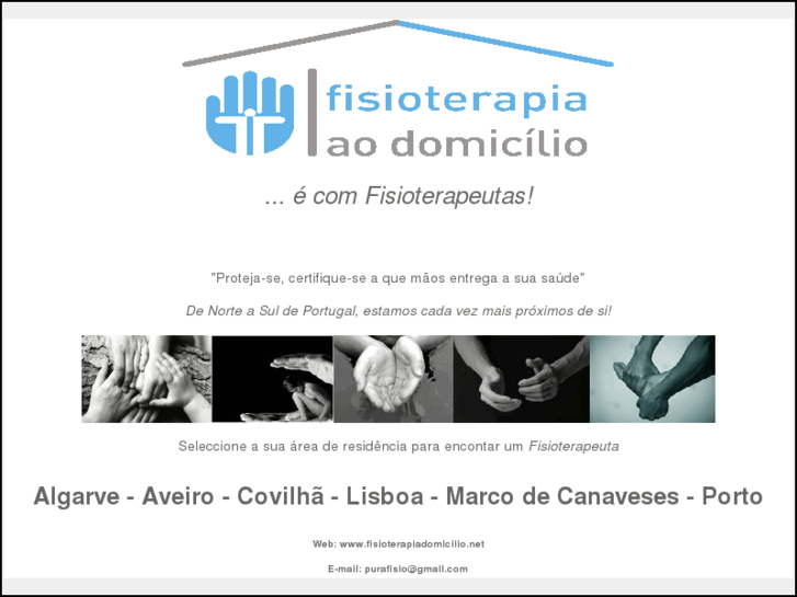 www.fisioterapiadomicilio.net