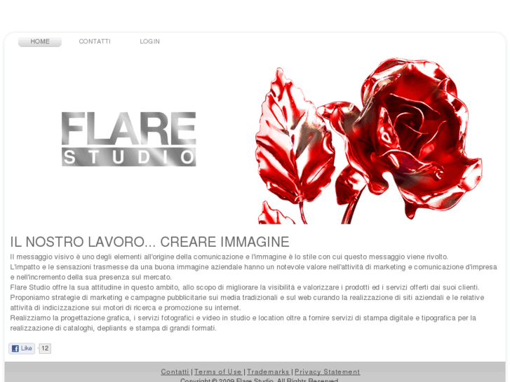 www.flarestudio.eu