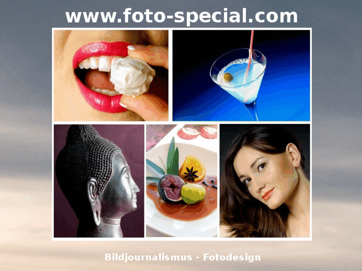 www.foto-special.com