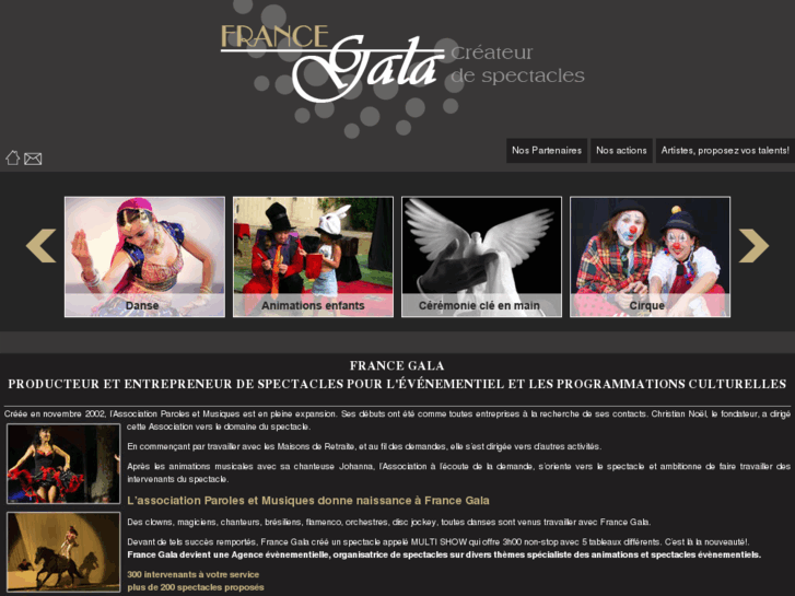 www.francegala.com