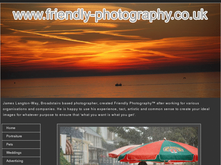 www.friendly-photography.co.uk