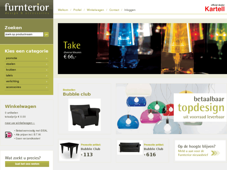 www.furnterior.com