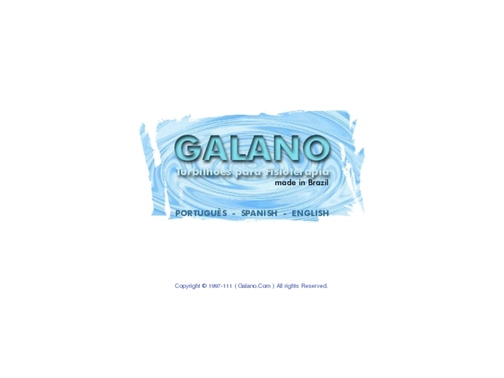 www.galano.com